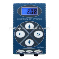 2015 Hot Sale Professional Tattoo Power Supply